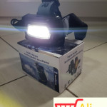 big-73691380_5c6dcd1bc78225-5206775520190119_092336