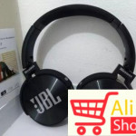 big-73736426_5c6efa3a093a38-09575567jbl