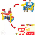 big-73797358_5c706a7065a414-3148498720190222_222459