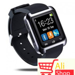 big-73847701_5c71b9adcfa647-8792407320190223_221216