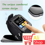 big-73847701_5c71b9add20bc1-0873673920190223_221209