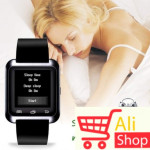 big-73847701_5c71b9add63880-5363086920190223_221151