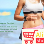 big-73847701_5c71b9add7c8b5-3912668620190223_221143