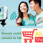 big-73847701_5c71b9adda4af6-7128948820190223_221134