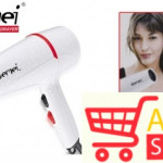 big-73848188_5c71bc5d71bbf7-0530589620190223_222611