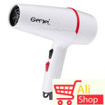 big-73848188_5c71bc5d78d585-6821834820190223_222646