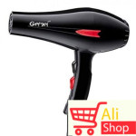 big-73848677_5c71bf33db24a1-0908839520190223_223829