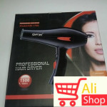 big-73848677_5c71bf33e3aaf2-8180611720190223_223718