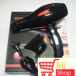 big-73848677_5c71bf33e5d279-0833092320190223_223707