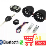 big-73849760_5c71c660e55215-8590262220190223_230640