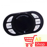 big-73849760_5c71c660e8c774-1277066620190223_230631