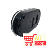 big-73849760_5c71c660eb1ed2-4001648620190223_230624