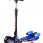 big-73969405_5c74f590c36ab7-01868455IMG-58a3a4b20f9