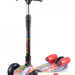 big-73969405_5c74f590c5a025-91456136IMG-2862f2dc9a0