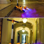 big-73969405_5c74f590c73096-26920560IMG-4e3a39ab65b