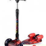 big-73969405_5c74f590c90075-77170094IMG-025668380da