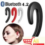 big-74236609_5c7bd07c2e4c11-1415712620190303_135955