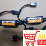 big-74237026_5c7bd286d03280-2515965320190224_155237