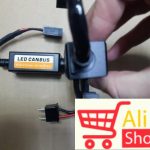 big-74237026_5c7bd286d41252-1656267620190224_155248