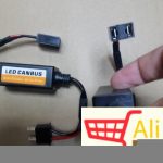 big-74237026_5c7bd286d65044-2672898920190224_155255