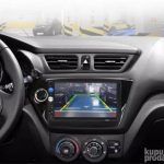 big-74238458_5c7bd924066385-3495037520190303_143435