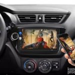 big-74238458_5c7bd92408f7b3-4683564620190303_143448