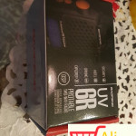 big-74300906_5c7d49236e4399-2120059920190304_163031