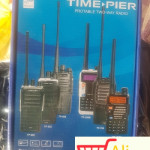 big-74300906_5dc31fdeca9946-7248748120191001_120701