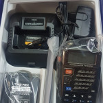 big-74300906_5dc31fdeccf3a3-1251089120190930_163058