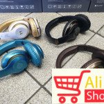 big-74319294_5c978a0a9c1a91-6650430920190324_141631