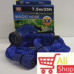 big-74320604_5c7da49c277792-193281141