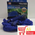 big-74320718_5c7da5709e4795-918171931