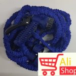 big-74320718_5c7da570a10d10-750856402