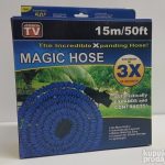 big-74320718_5c7da570a36a70-506618773