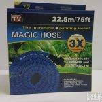 big-74320862_5c7da67942d598-978683753