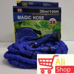 big-74320963_5c7da733786e16-580946011