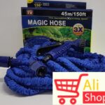 big-74321076_5c7da80d492407-362962621