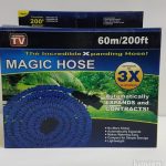 big-74321201_5c7da8e25143c5-030790405c7da8cb93a205