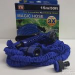 big-74321741_5c7dade257bcb6-104409234