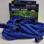 big-74321741_5c7dade25bbe82-092085367