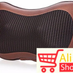 big-74516680_5c82d0e6d32cf4-12996787MASESTGTZHKDJQJ