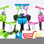 big-74713436_5cc7532a076f33-628947971