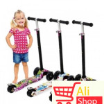 big-74739102_5c8831d0491a57-97781756trotinet-urban