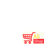 big-75099446_5c91634f2e8e64-7758526520190319_224314