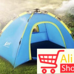 big-75160026_5cc9e4af6774d2-3183851820190501_202349