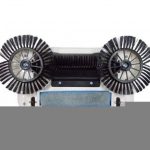 big-75160800_5c92ccfe3ed029-66733488IMG-6a5c5d1ae9e