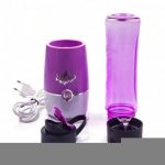 big-75161363_5c92d3983a1a17-70157626IMG-52df9a897b3