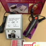 big-75180078_5c93774a45c249-63599047IMG-9a3c0ed1f8c