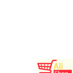 big-75255746_5c953ba3b0b7a5-7652220920190322_204315