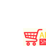 big-75282729_5c9626aaf3f209-5067003620190306_180100
